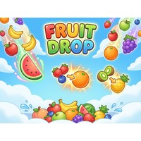 Fruit Drop