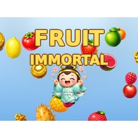 Fruit Immortal