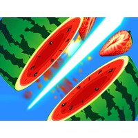 Fruit Samurai