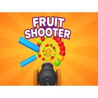 Fruit Shotter