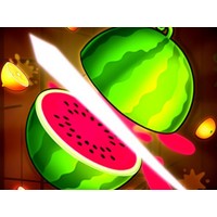 Fruit Slicings