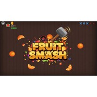 Fruit Smash
