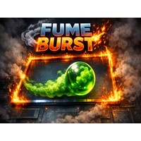 FumeBurst