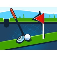 Fun Golf