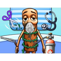 Fun Mini Games For Kids