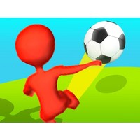 Fun Soccer 3D