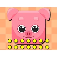 Funny Animal Faces