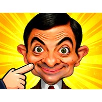 Funny Celebrity Face Moments