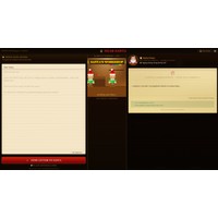 Funny Letters To Santa Claus