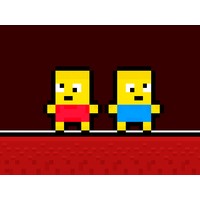 Funny Obbys