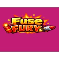 Fuse Fury
