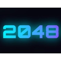 Galaxy 2048