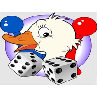 Game of Goose-2
