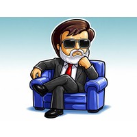 Gangster Kabali Game