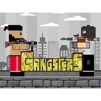 Gangsters