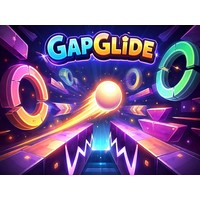 GapGlide