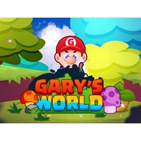 Gary World
