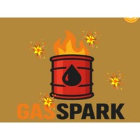 GasSpark