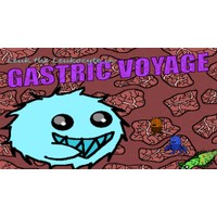 Gastric Voyage