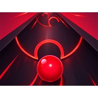 Gate Rusher 2 Game