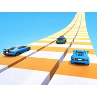 Gear Race Car Game