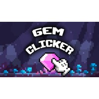 Gem Clicker