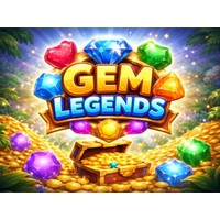 Gem Legends