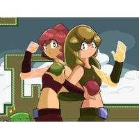 Gem Twins