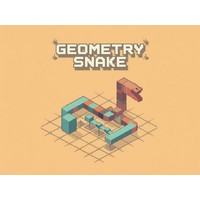 Geometry Snake