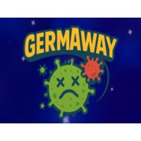 GermAway