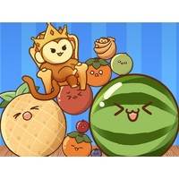 Get The Watermelon