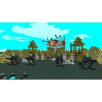 Giant Slayers 2