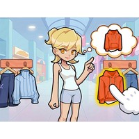 Glam Guru Puzzle Collection