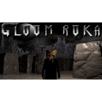 Gloom Roka