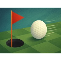Go Golf