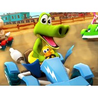 Go Kart Go Ultra