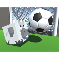 Goal.io