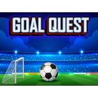 Goal Quest