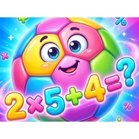 Goal the Answer