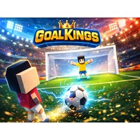 GoalKings
