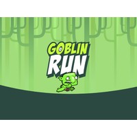 Goblin run