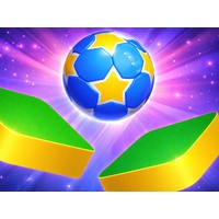 Going Balls 3D