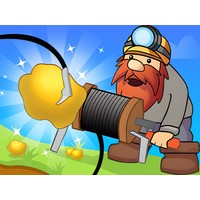 Gold Miner Classic