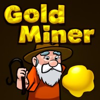 Gold Miner