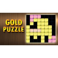 GoldPuzzle