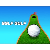 Golf Golf