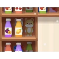 Goods Sort