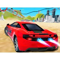 Grand City Racing