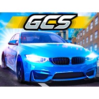 Grand City Stunts