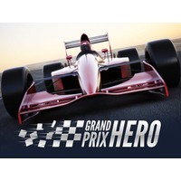 Grand Prix Hero